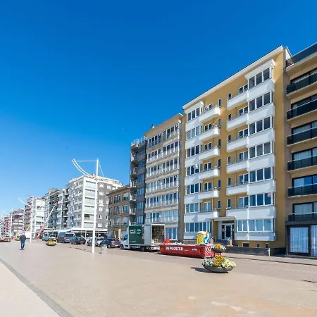 Neptune Gv02 With Location On The Апартаменты