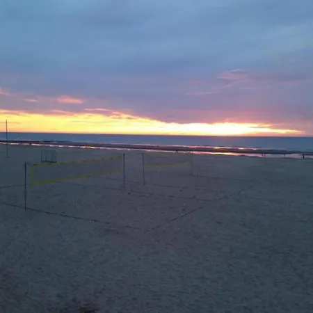 Neptune Gv02 With Location On The Апартаменты *
